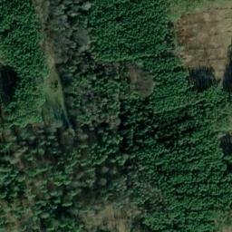 Satellite imagery of Pfaffenberg, DE
