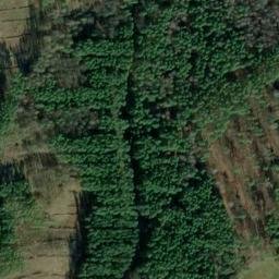 Satellite imagery of Pfaffenberg, DE