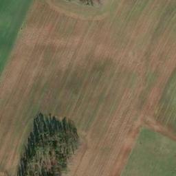 Satellite imagery of Metzenberg, DE