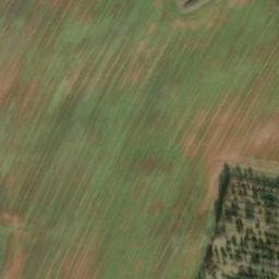 Satellite imagery of Metzenberg, DE