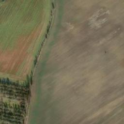 Satellite imagery of Metzenberg, DE