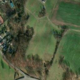 Satellite imagery of Wachberg, DE