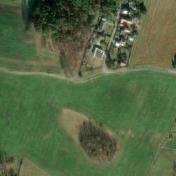 Satellite imagery of Wachberg, DE