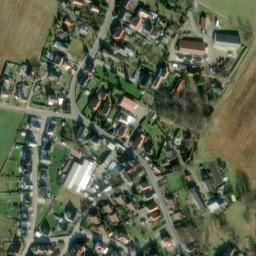 Satellite imagery of Wachberg, DE