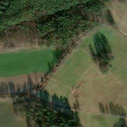 Satellite imagery of Bocksberg, DE