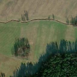 Satellite imagery of Bocksberg, DE