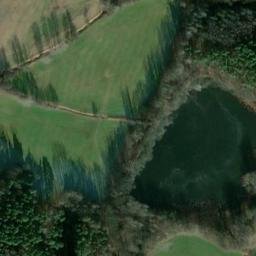 Satellite imagery of Bocksberg, DE