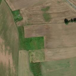 Satellite imagery of Timmelsberg, DE