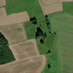 Satellite imagery of Timmelsberg, DE