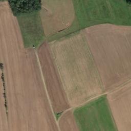 Satellite imagery of Tännchenberg, DE