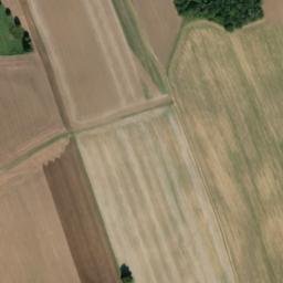Satellite imagery of Tännchenberg, DE