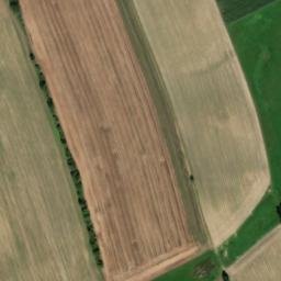 Satellite imagery of Eichberg, DE