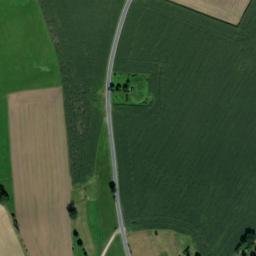 Satellite imagery of Eichberg, DE