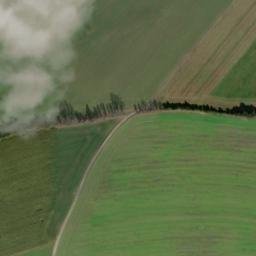 Satellite imagery of Steinberg, DE