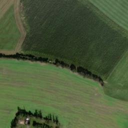 Satellite imagery of Steinberg, DE