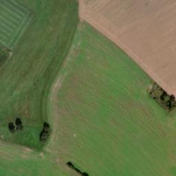 Satellite imagery of Steinberg, DE