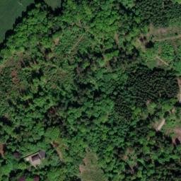 Satellite imagery of Schleißberg, DE