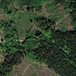 Satellite imagery of Schleißberg, DE