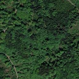 Satellite imagery of Hochstein, DE