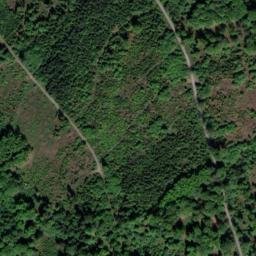 Satellite imagery of Hochstein, DE