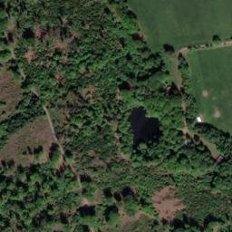Satellite imagery of Hochstein, DE