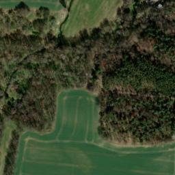 Satellite imagery of Schafberg, DE