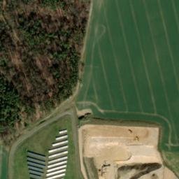 Satellite imagery of Schafberg, DE