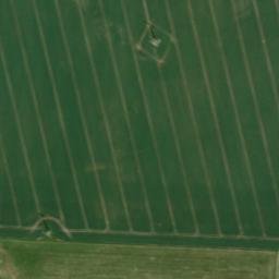Satellite imagery of Schafberg, DE