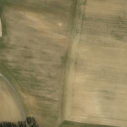 Satellite imagery of Grenzstein 54 KS/KP, PL
