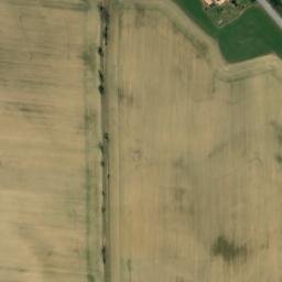 Satellite imagery of Grenzstein 54 KS/KP, PL