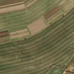 Satellite imagery of Grenzstein 52 KS/KP, PL