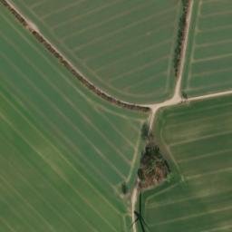 Satellite imagery of Grenzstein 51 KS/KP, PL