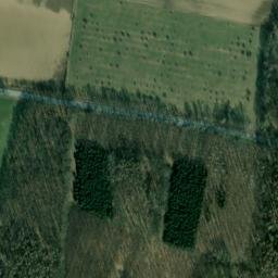 Satellite imagery of Kaiserberg, DE