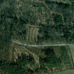 Satellite imagery of Kaiserberg, DE