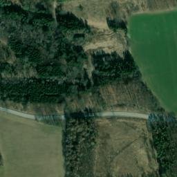 Satellite imagery of Kaiserberg, DE