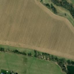 Satellite imagery of Schafberg, DE