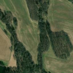 Satellite imagery of Schafberg, DE