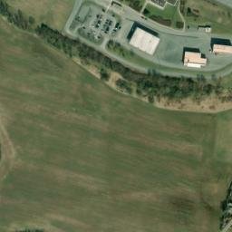 Satellite imagery of Schafberg, DE