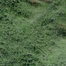 Satellite imagery of Mount Robinson, CA