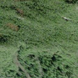 Satellite imagery of Mount Robinson, CA