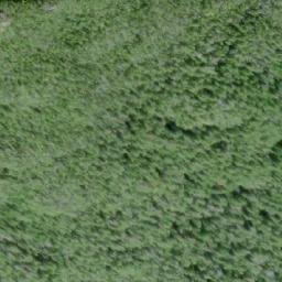 Satellite imagery of Mount Robinson, CA