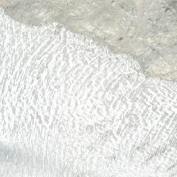 Satellite imagery of Frobisher Peak, CA