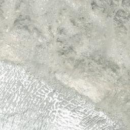 Satellite imagery of Frobisher Peak, CA
