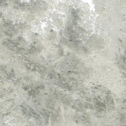 Satellite imagery of Frobisher Peak, CA