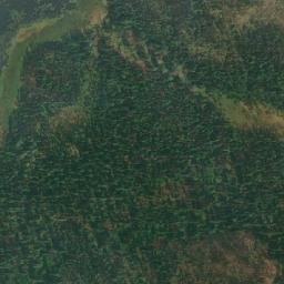 Satellite imagery of Stockton Hill, CA