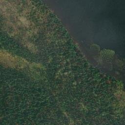 Satellite imagery of Stockton Hill, CA