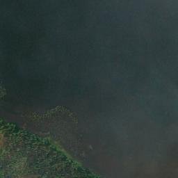 Satellite imagery of Stockton Hill, CA