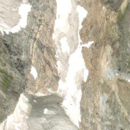 Satellite imagery of The Witch Tower, CA