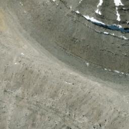 Satellite imagery of Association Peak, CA