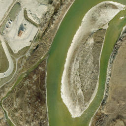 Satellite imagery of survey_point, CA